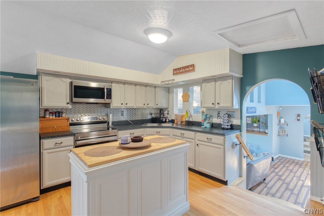 1330 County Rte 38 Parish, NY 13131 - Photo 13 of 50