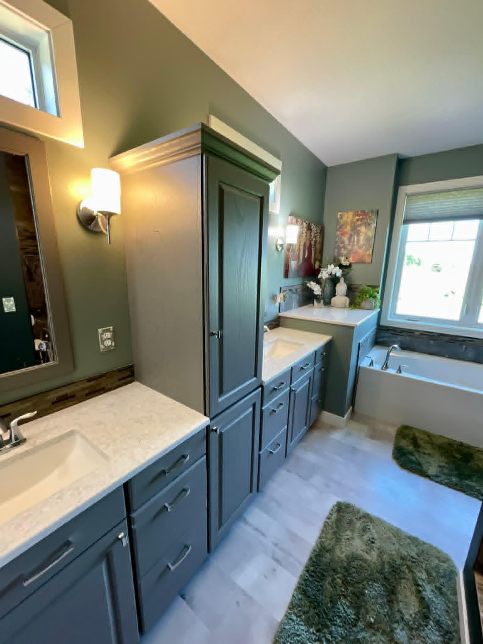 36074 Long Shore Trail Frazee, MN 56544 - Photo 40 of 80