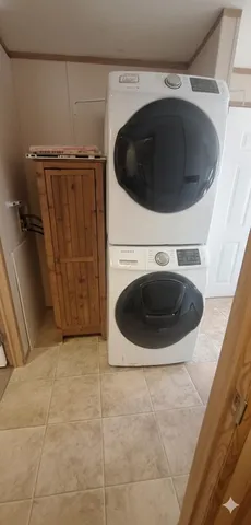 $1,200 | 111 County Road 6037, Dayton, TX 77535