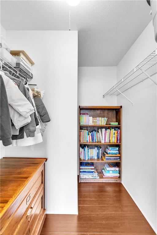 6439 Lindsey Lane Export, PA 15632 - Photo 33 of 39 a view of front door and entryway