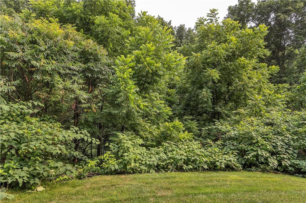 6439 Lindsey Lane Export, PA 15632 - Photo 38 of 39 a view of a field of grass and trees