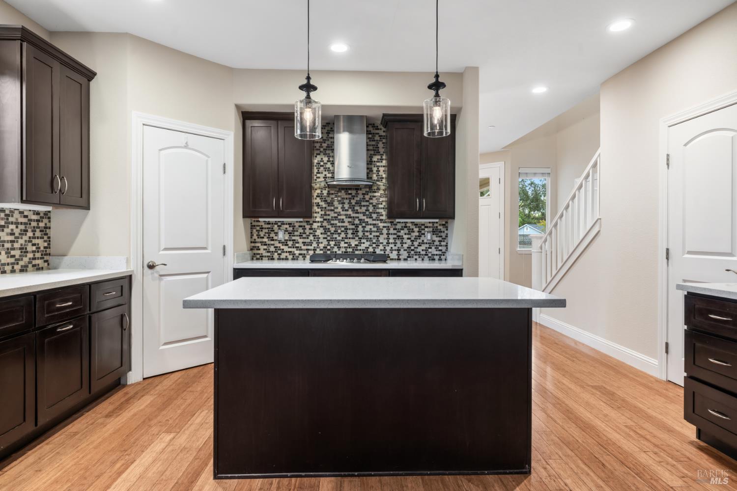 125 Anish Way Windsor, CA 95492 - Photo 12 of 59