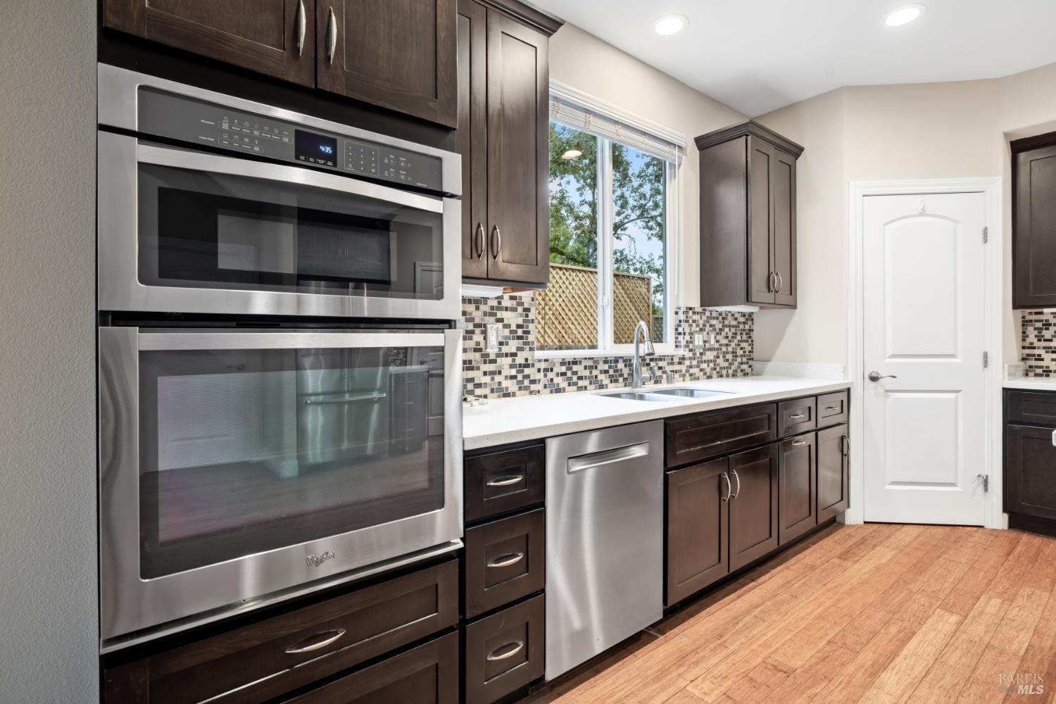 125 Anish Way Windsor, CA 95492 - Photo 13 of 59