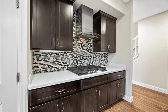 $899,000 | 125 Anish Way, Windsor, CA 95492