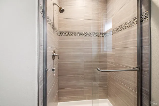 $899,000 | 125 Anish Way, Windsor, CA 95492