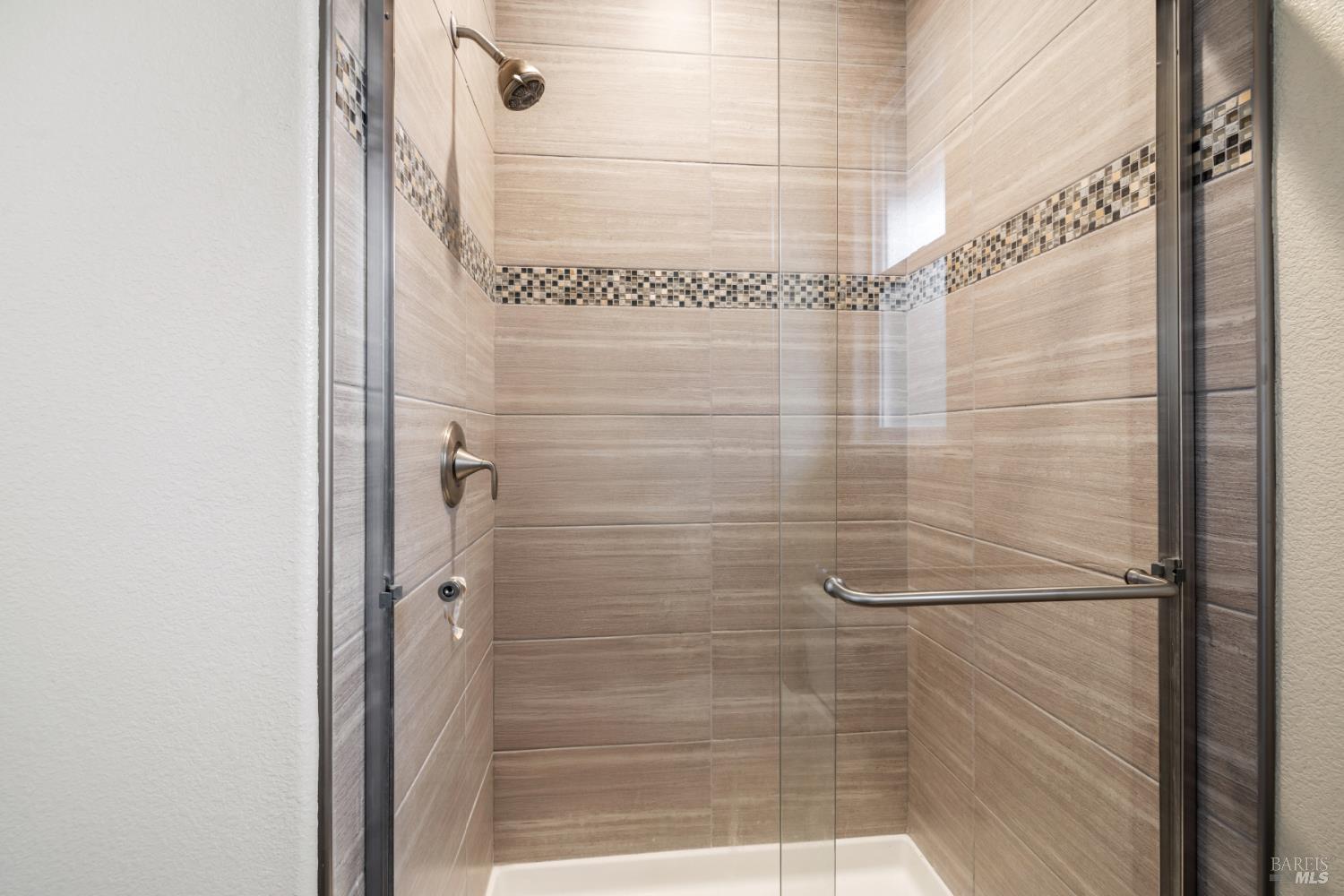 125 Anish Way Windsor, CA 95492 - Photo 15 of 59