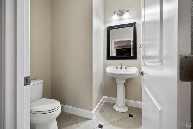 $899,000 | 125 Anish Way, Windsor, CA 95492