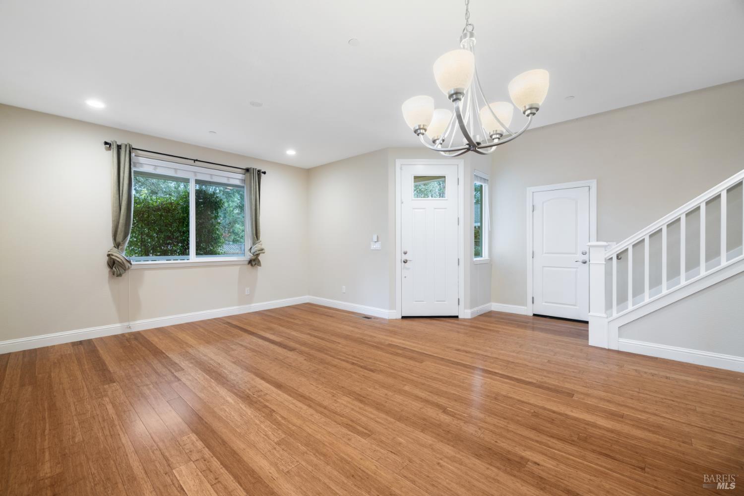 125 Anish Way Windsor, CA 95492 - Photo 26 of 59