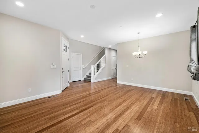 $899,000 | 125 Anish Way, Windsor, CA 95492