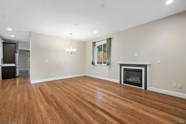 $899,000 | 125 Anish Way, Windsor, CA 95492