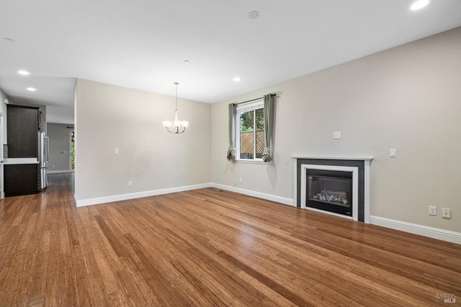 125 Anish Way Windsor, CA 95492 - Photo 28 of 59