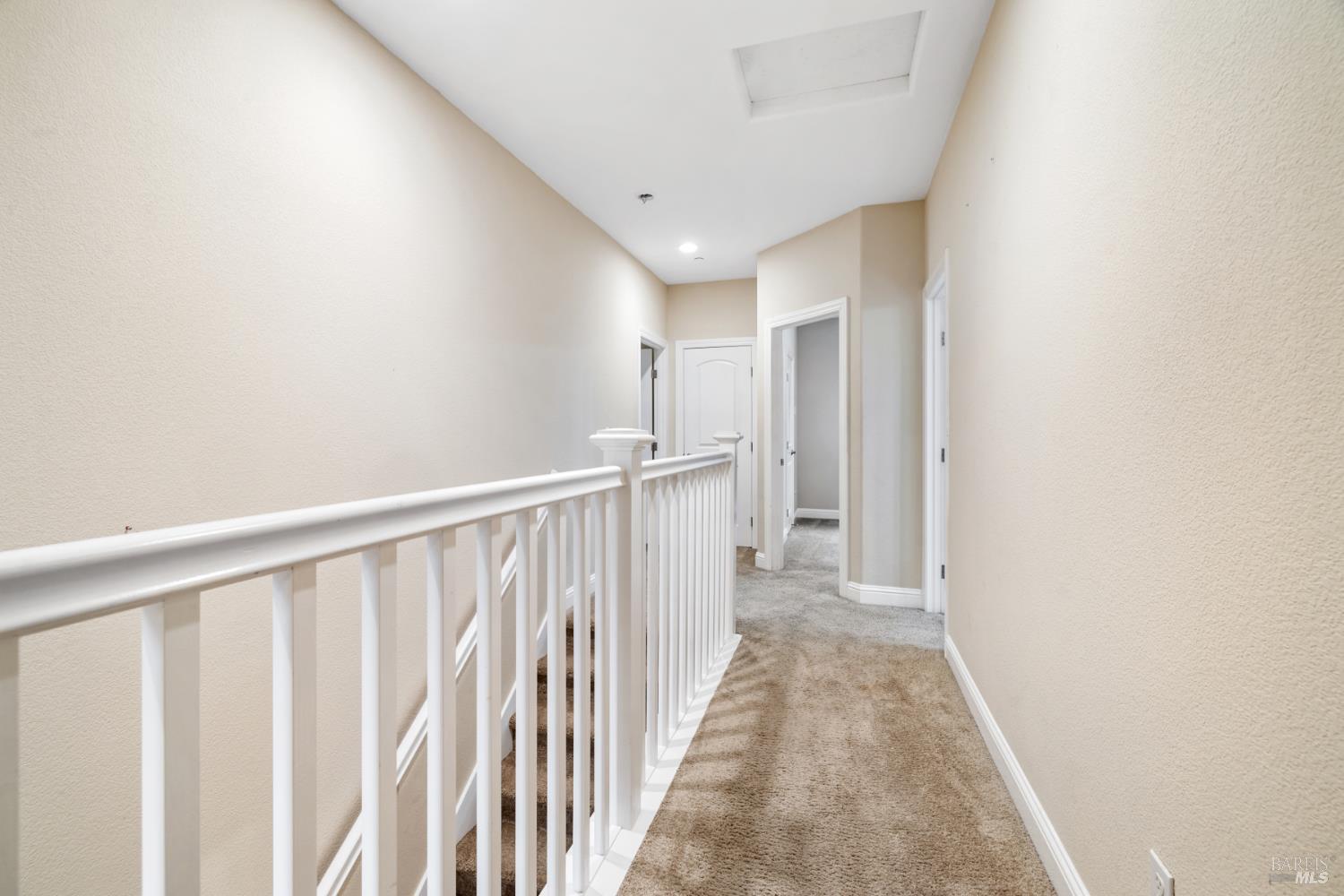 125 Anish Way Windsor, CA 95492 - Photo 30 of 59