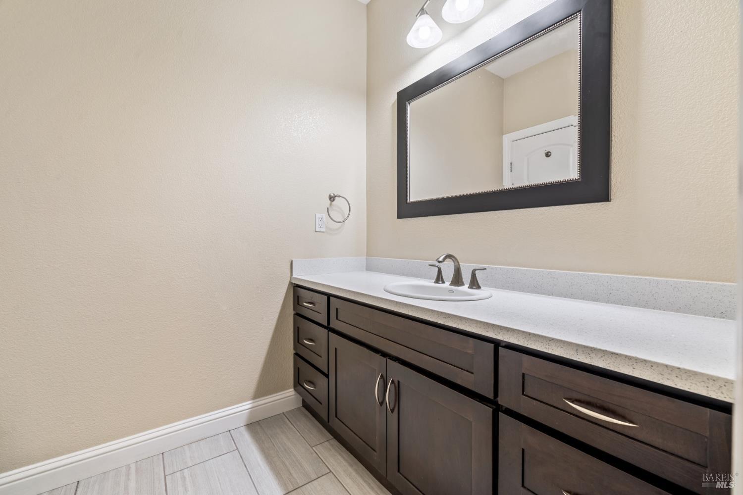 125 Anish Way Windsor, CA 95492 - Photo 31 of 59