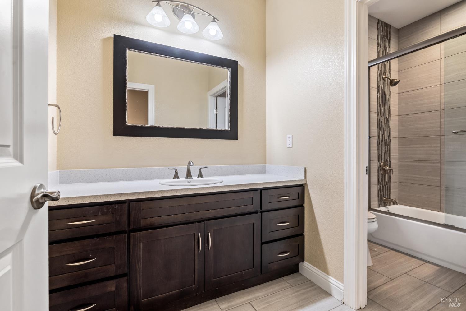 125 Anish Way Windsor, CA 95492 - Photo 32 of 59