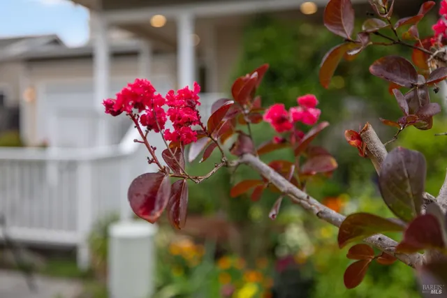 $899,000 | 125 Anish Way, Windsor, CA 95492