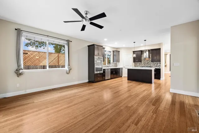 $899,000 | 125 Anish Way, Windsor, CA 95492