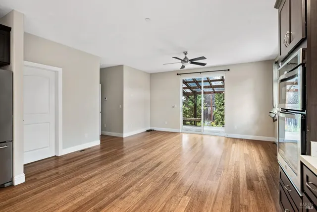 $899,000 | 125 Anish Way, Windsor, CA 95492