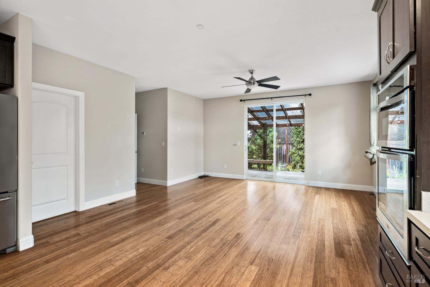 125 Anish Way Windsor, CA 95492 - Photo 41 of 59