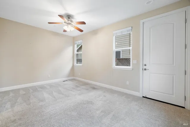 $899,000 | 125 Anish Way, Windsor, CA 95492