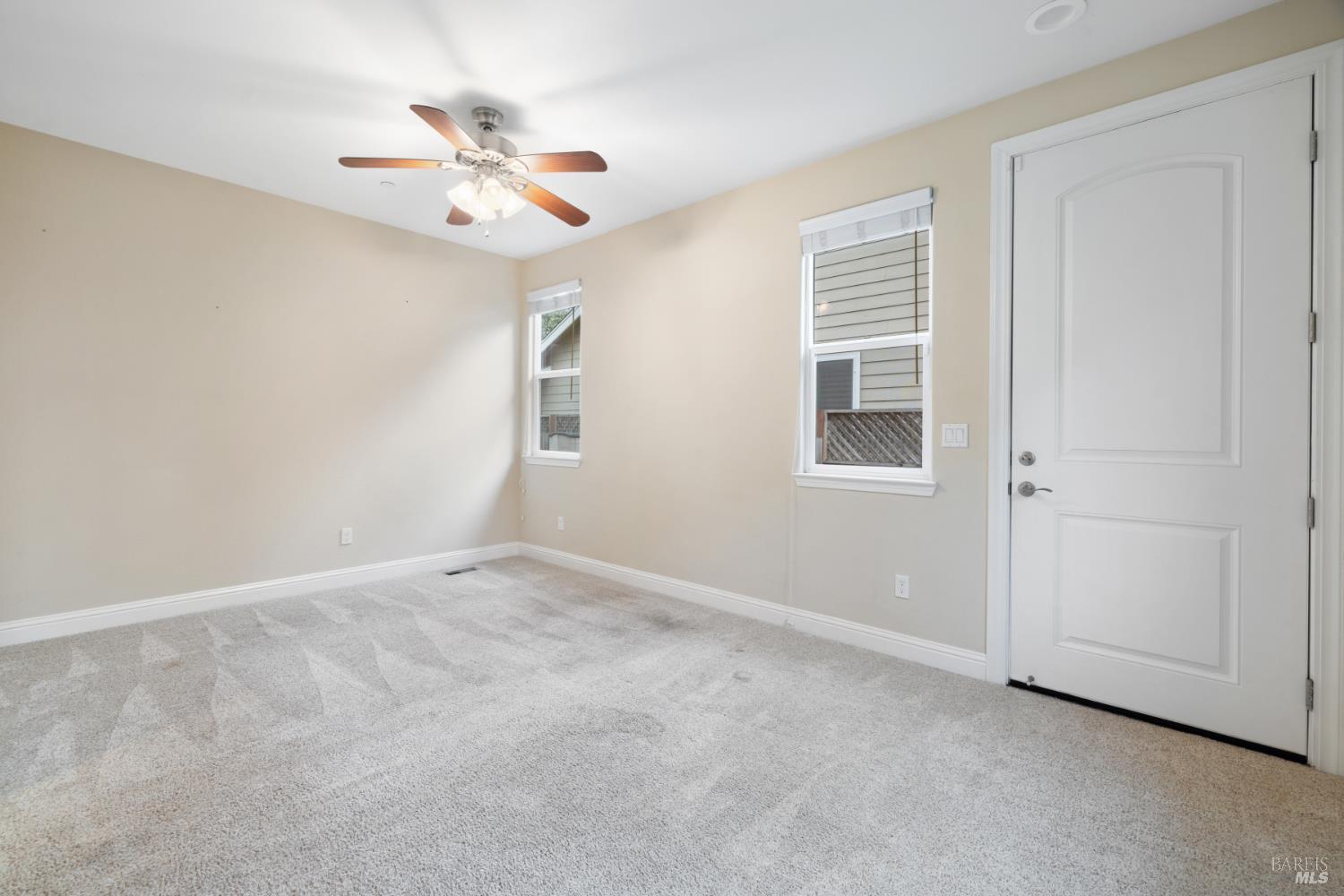 125 Anish Way Windsor, CA 95492 - Photo 43 of 59