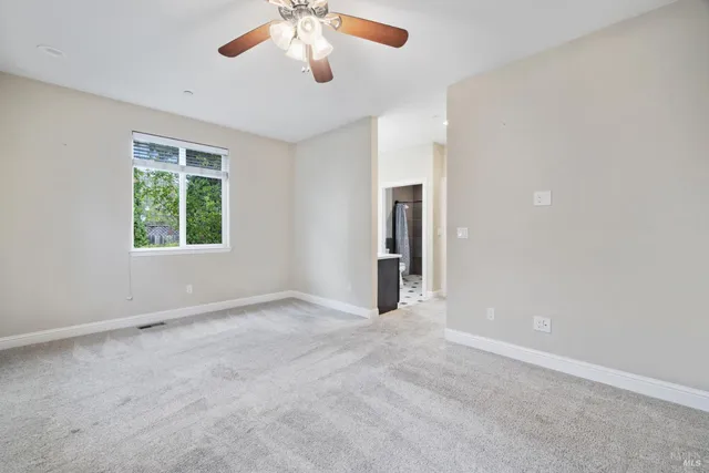 $899,000 | 125 Anish Way, Windsor, CA 95492