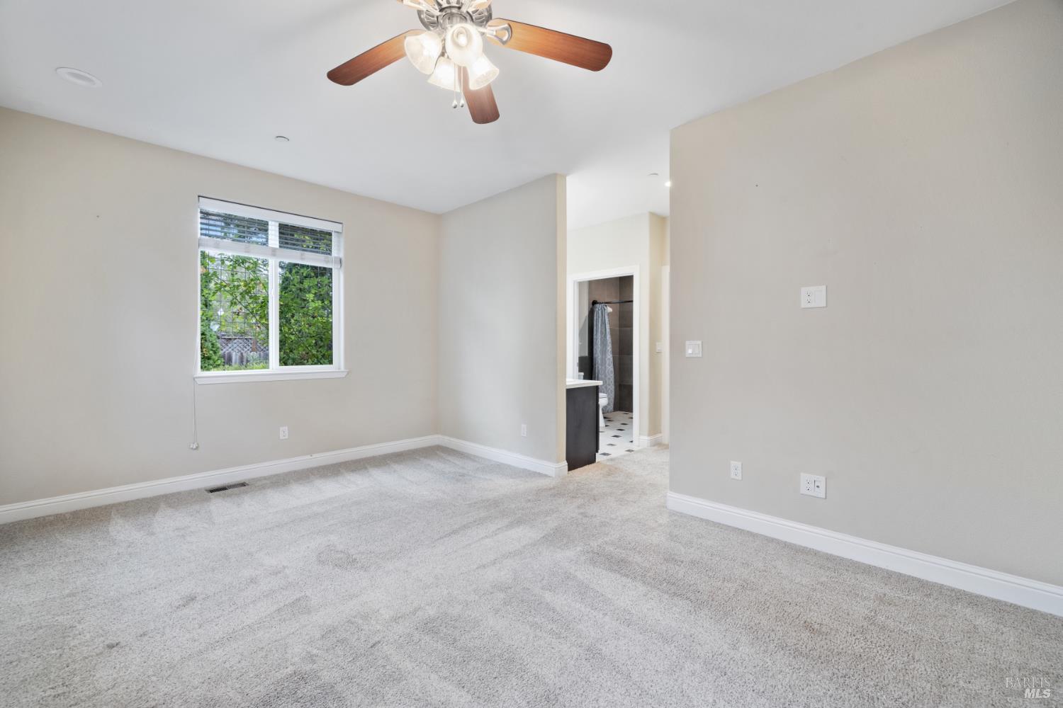 125 Anish Way Windsor, CA 95492 - Photo 44 of 59