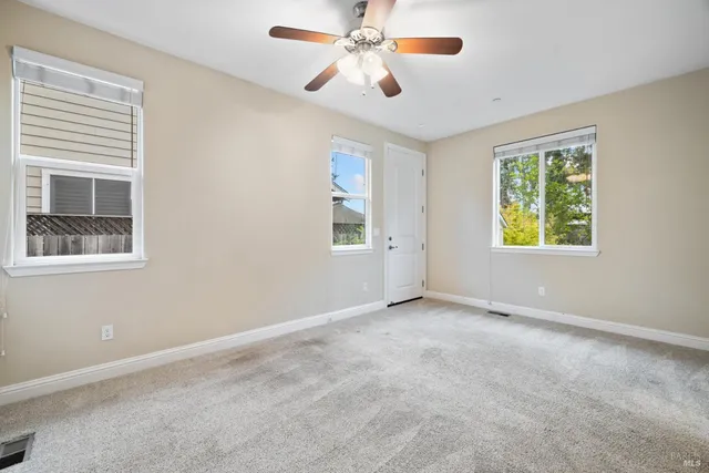 $899,000 | 125 Anish Way, Windsor, CA 95492