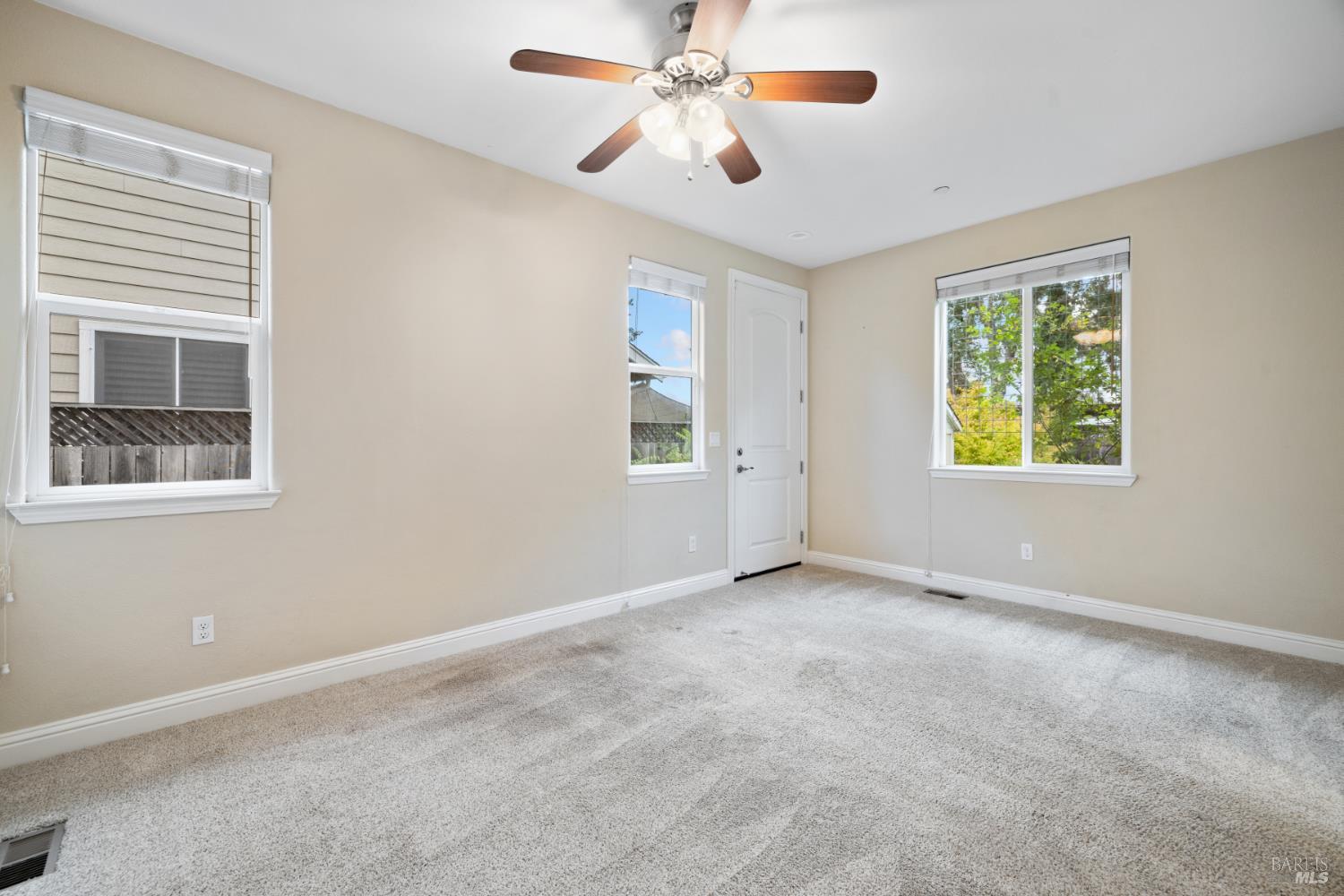 125 Anish Way Windsor, CA 95492 - Photo 45 of 59