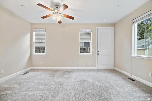 $899,000 | 125 Anish Way, Windsor, CA 95492