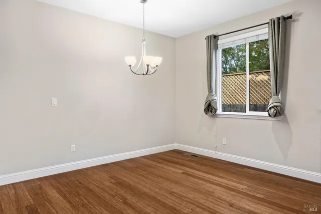 $899,000 | 125 Anish Way, Windsor, CA 95492