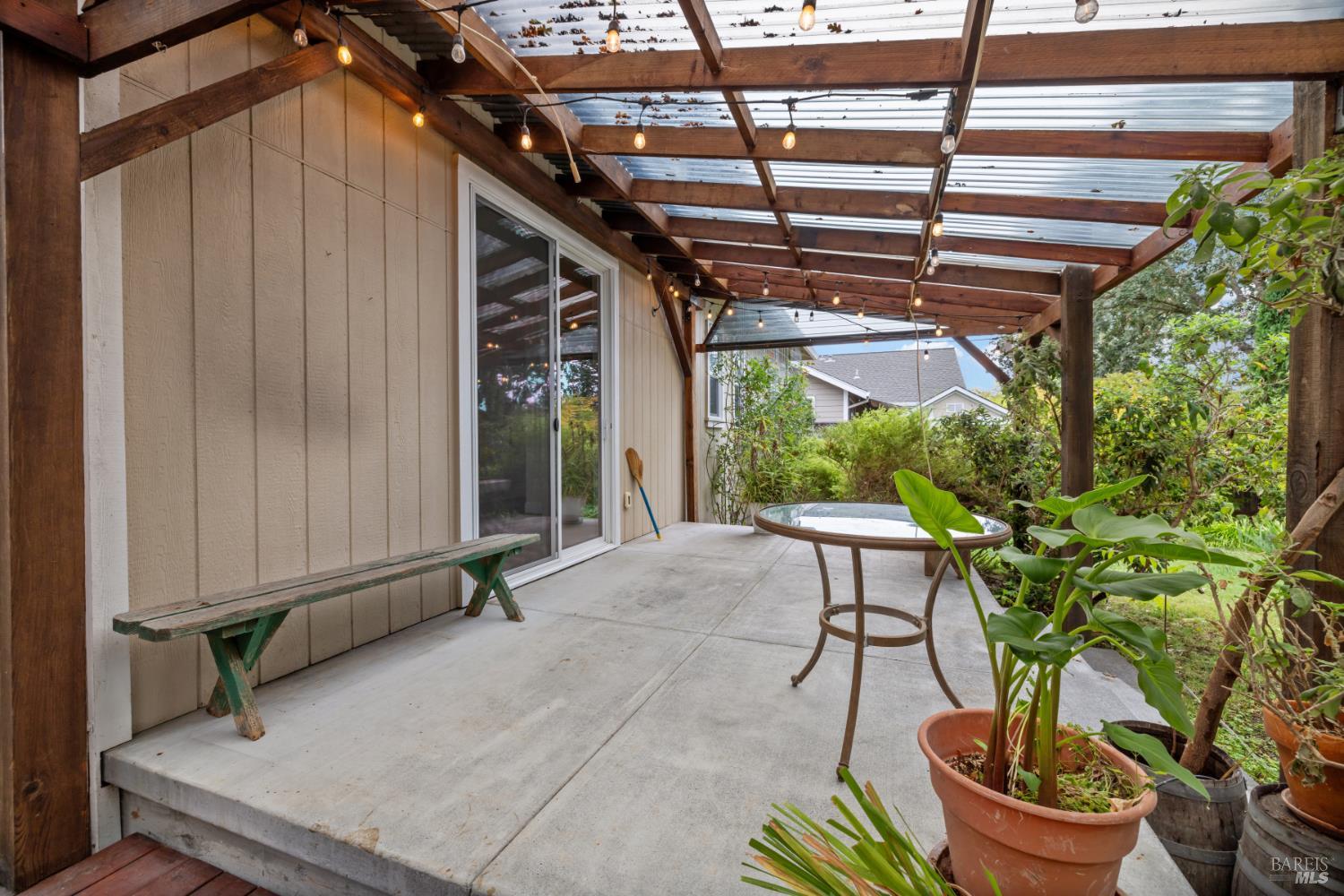 125 Anish Way Windsor, CA 95492 - Photo 50 of 59