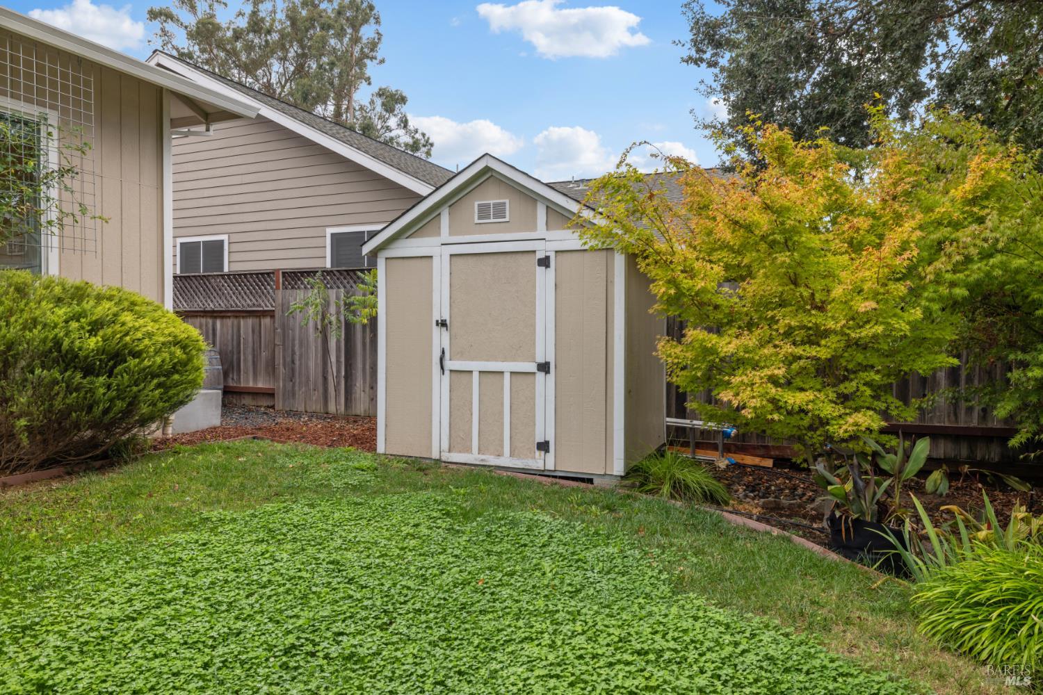 125 Anish Way Windsor, CA 95492 - Photo 51 of 59