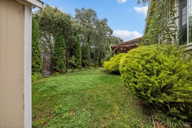 $899,000 | 125 Anish Way, Windsor, CA 95492