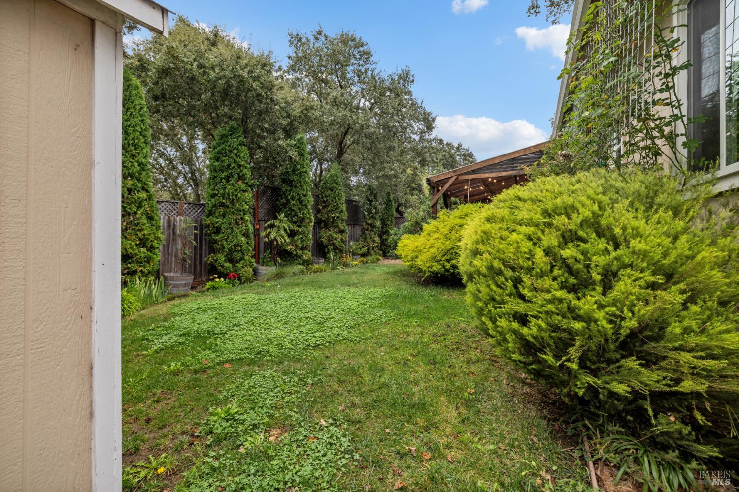 125 Anish Way Windsor, CA 95492 - Photo 52 of 59