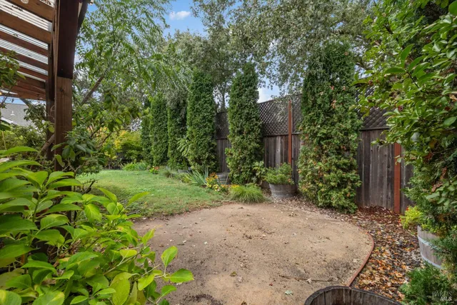 $899,000 | 125 Anish Way, Windsor, CA 95492