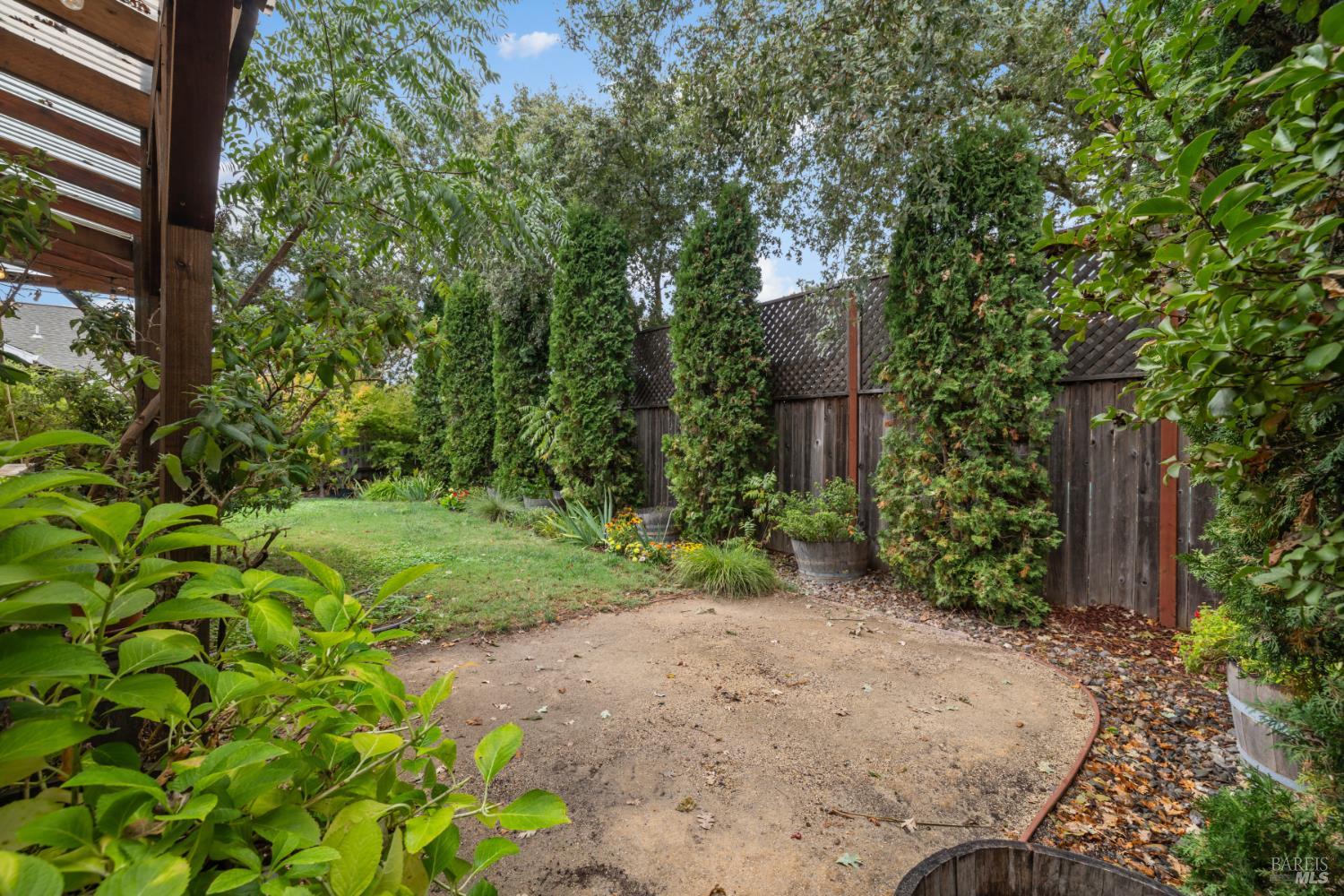 125 Anish Way Windsor, CA 95492 - Photo 53 of 59