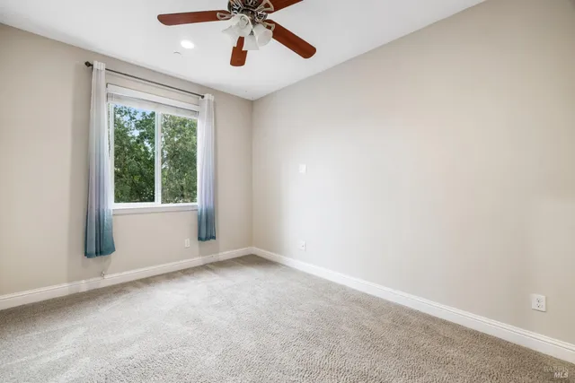 $899,000 | 125 Anish Way, Windsor, CA 95492