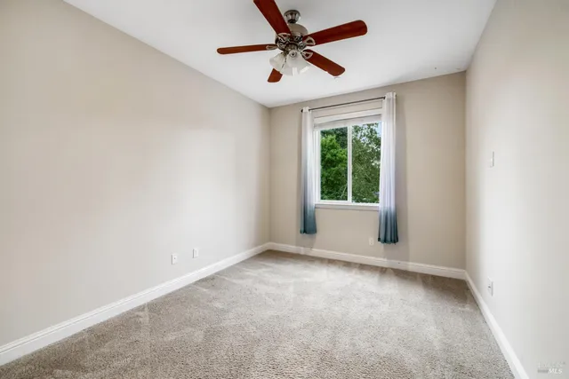 $899,000 | 125 Anish Way, Windsor, CA 95492