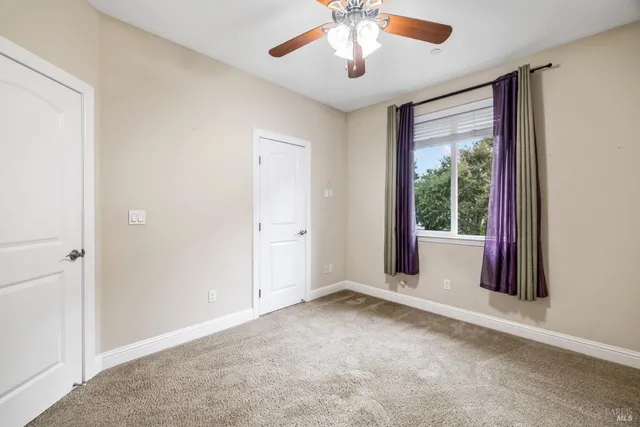 $899,000 | 125 Anish Way, Windsor, CA 95492