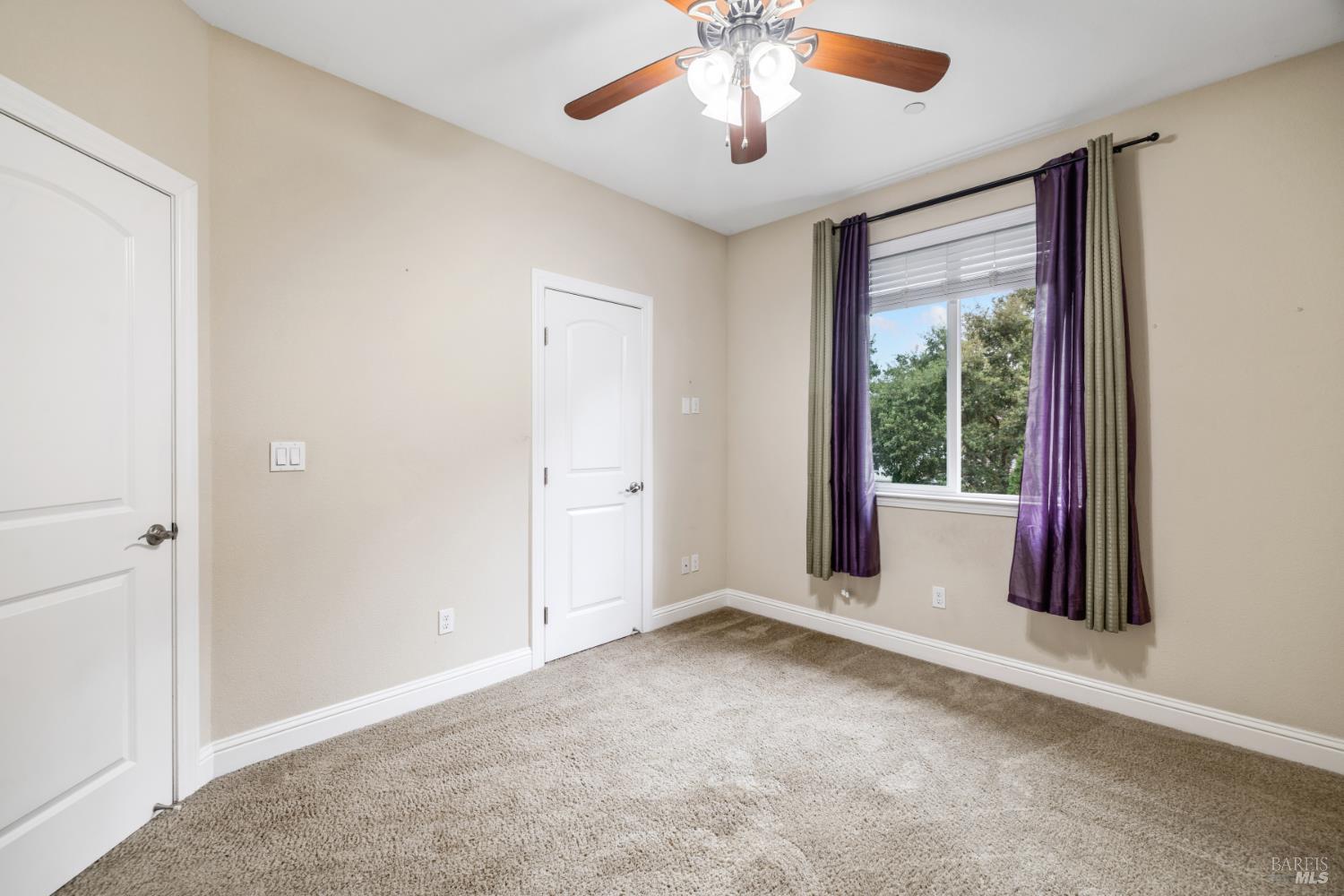 125 Anish Way Windsor, CA 95492 - Photo 56 of 59