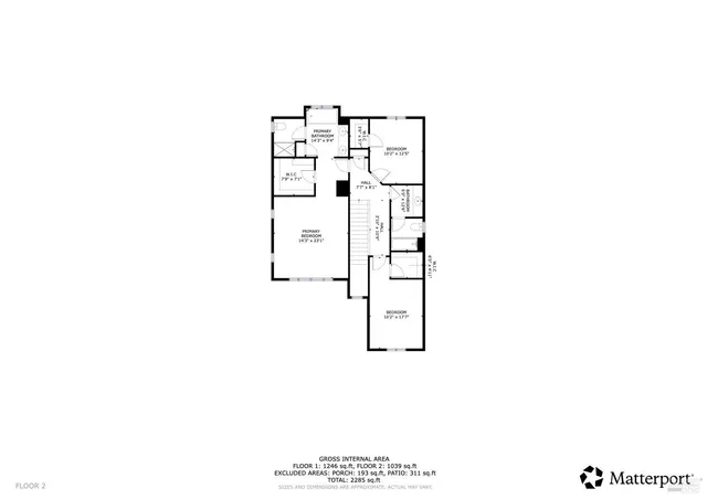 $899,000 | 125 Anish Way, Windsor, CA 95492