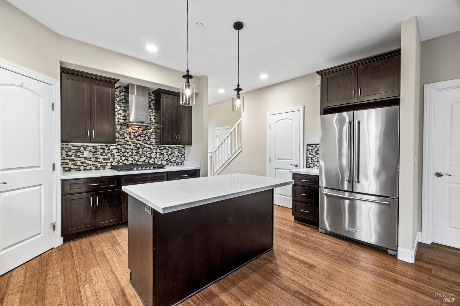 125 Anish Way Windsor, CA 95492 - Photo 10 of 59