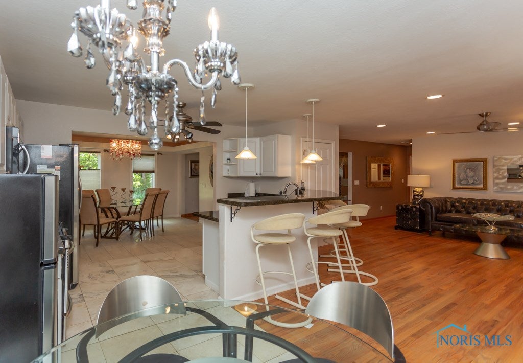 2133 Secor Road Toledo, OH 43606 - Photo 16 of 50 Gallery Image 16