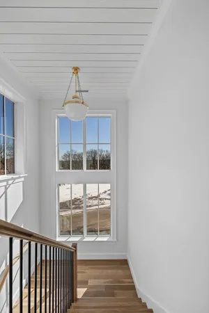$2,595,000 | 8 Common Court, Unit 8, Lexington, MA 02421