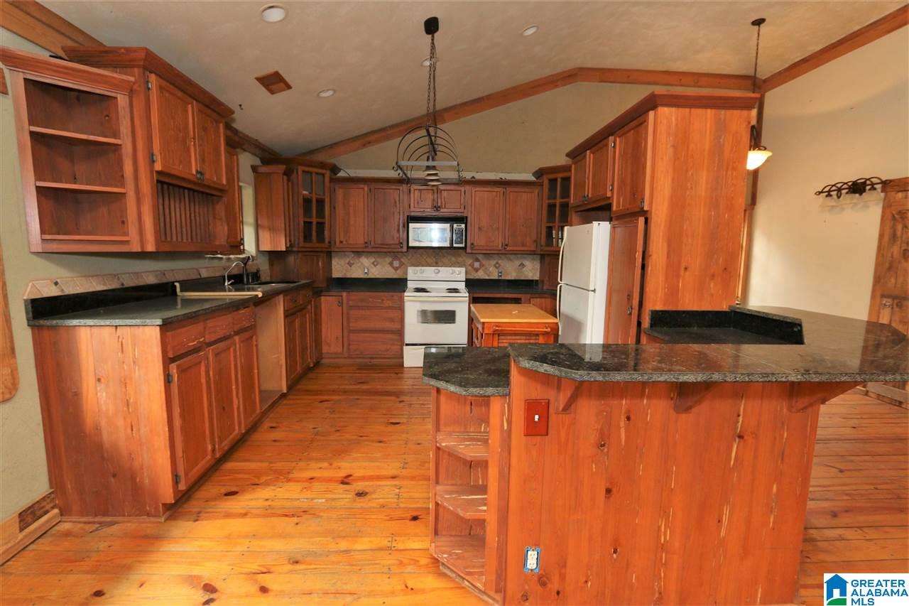445 Annie Drive Oneonta, AL 35121 - Photo 3 of 40