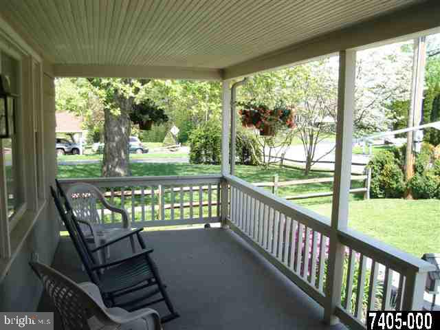 459 Beck Mill Road Hanover, PA 17331 - Photo 18 of 25