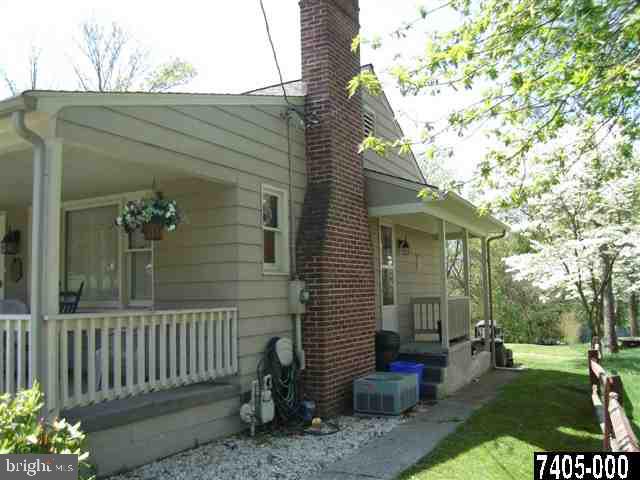 459 Beck Mill Road Hanover, PA 17331 - Photo 24 of 25