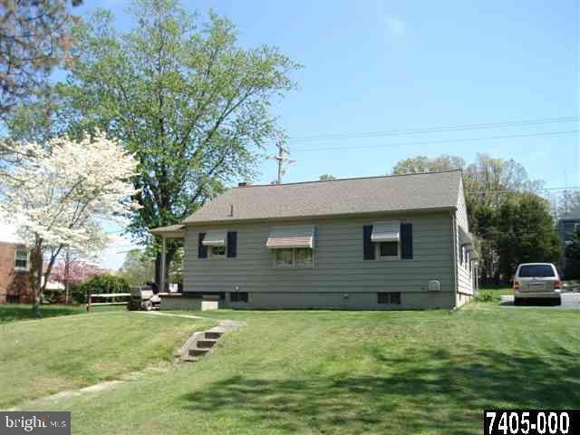 459 Beck Mill Road Hanover, PA 17331 - Photo 25 of 25