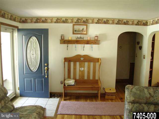 459 Beck Mill Road Hanover, PA 17331 - Photo 4 of 25