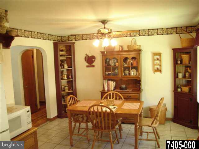 459 Beck Mill Road Hanover, PA 17331 - Photo 8 of 25